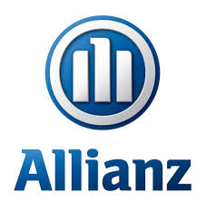 Allianz Seguros