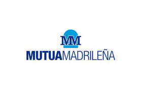 Mutua Madrileña